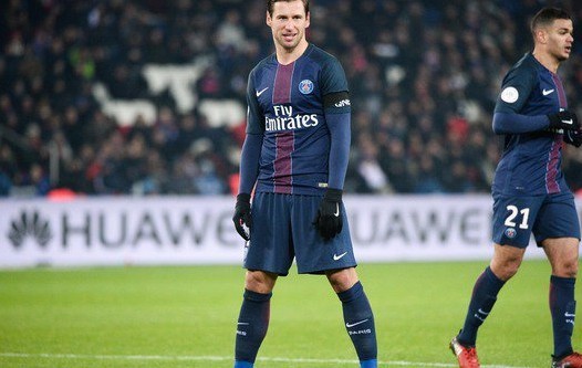 丁香七月婷婷